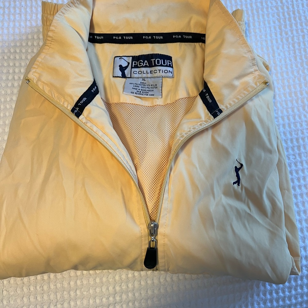 PGA Tour Collection